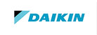 daikin