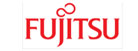 fujitsu