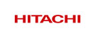hitachi