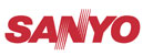 Sanyo